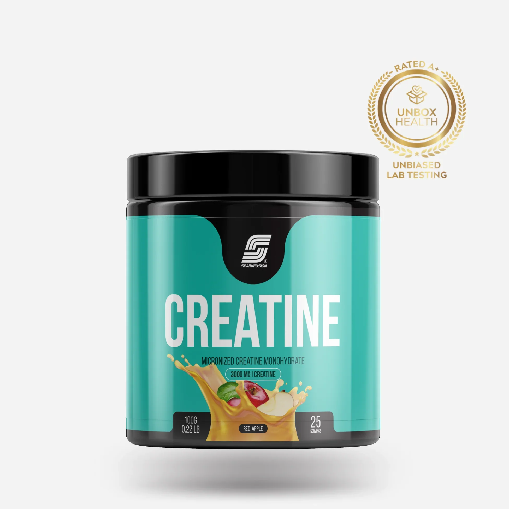 Product image 26