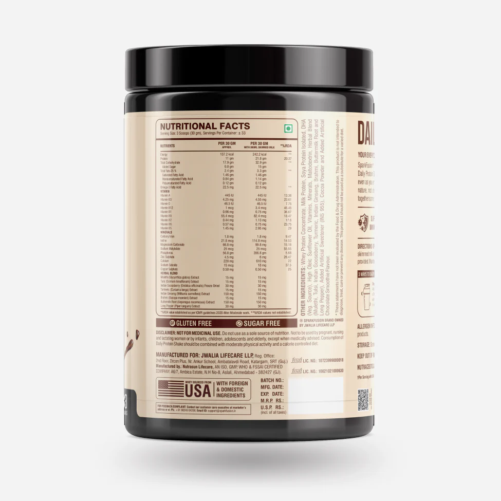 Product image 28