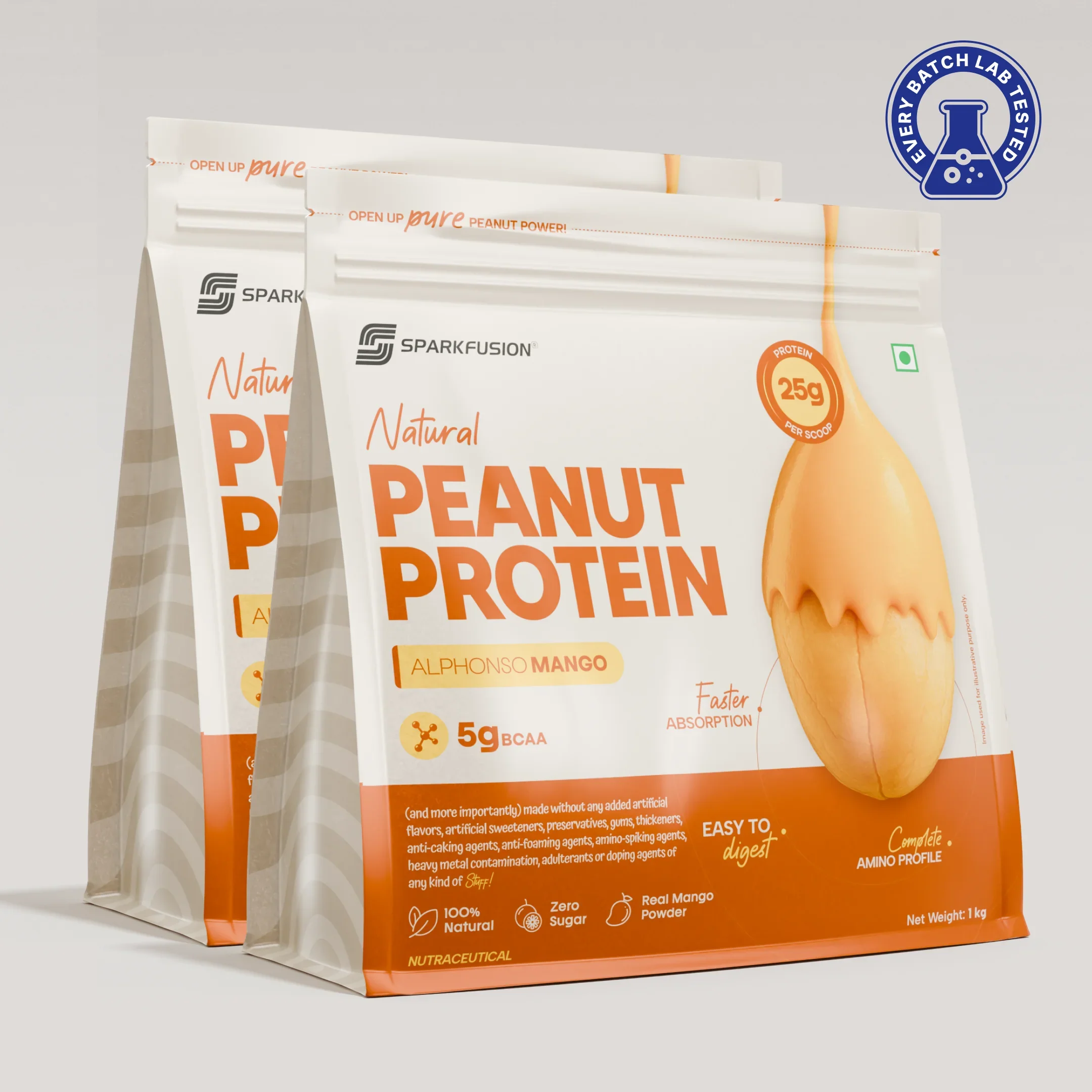 Product image 34