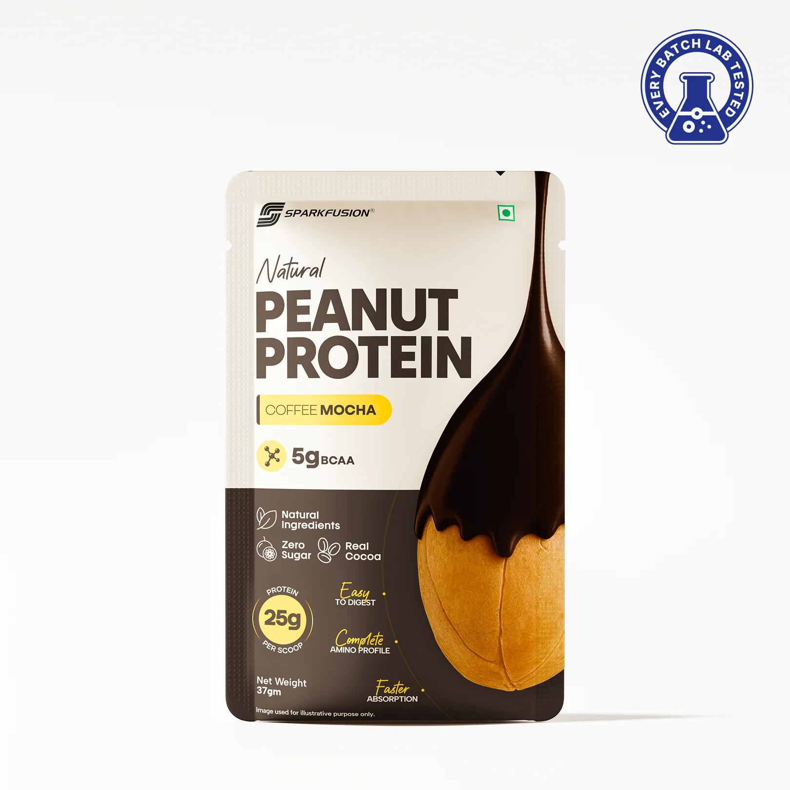 Product image 70