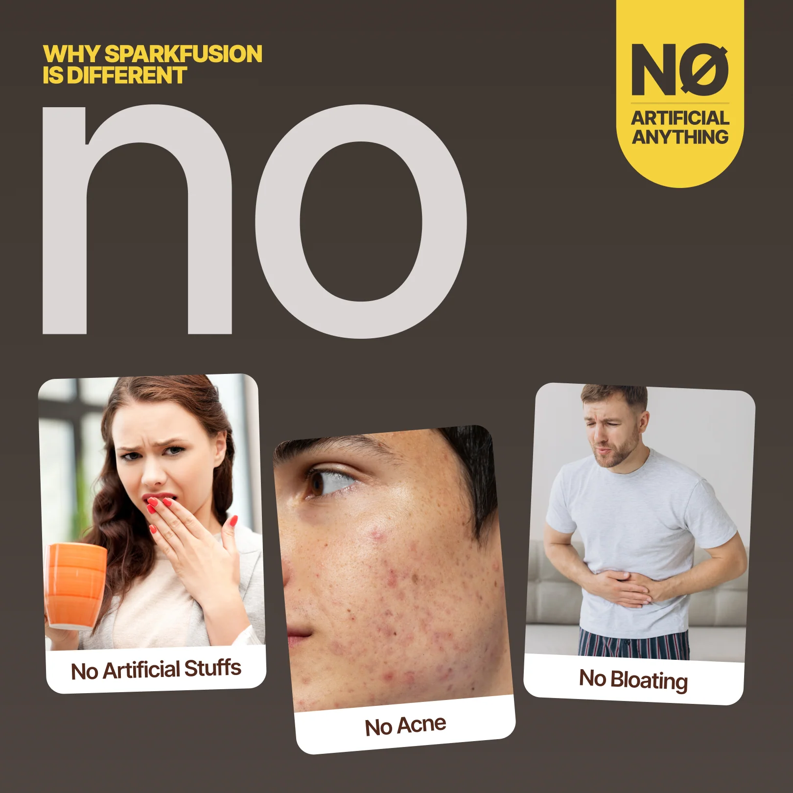 Product image 73