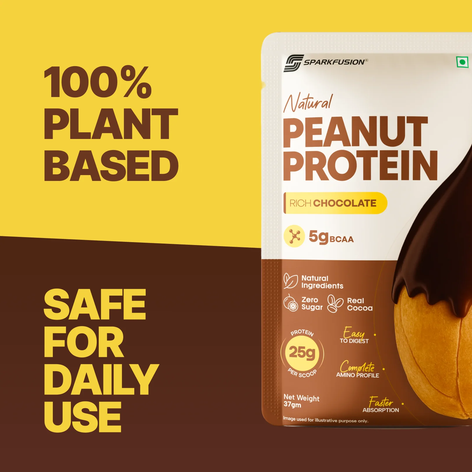 Product image 28
