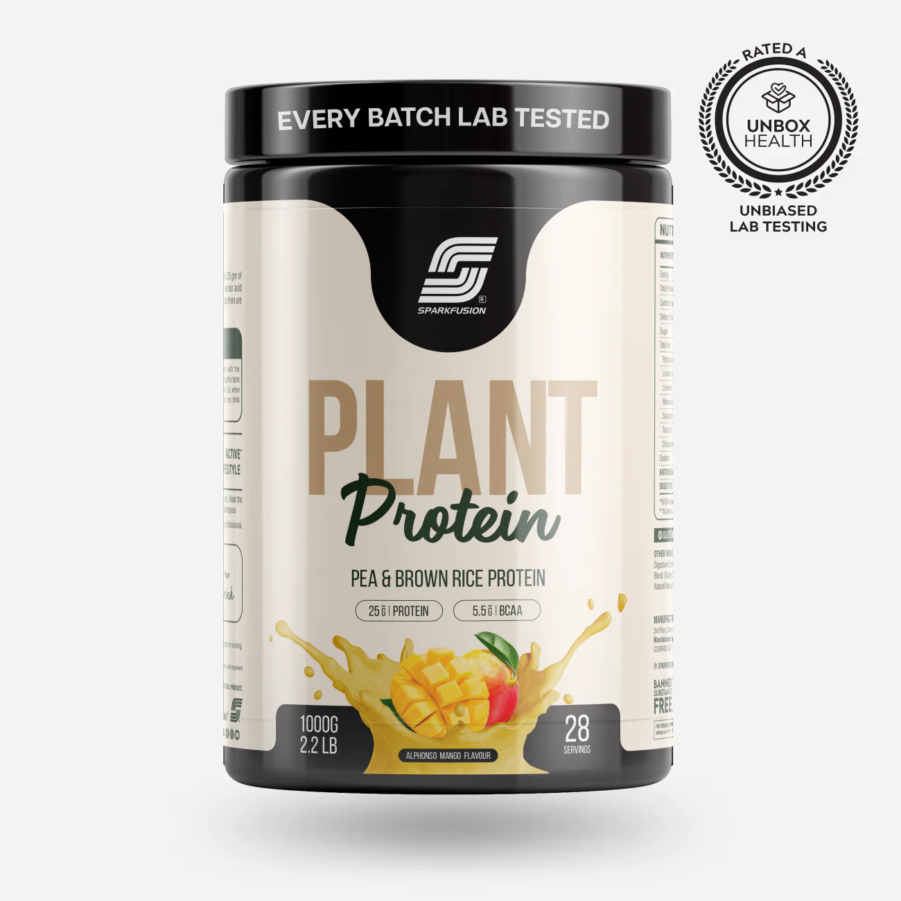 Product image 30