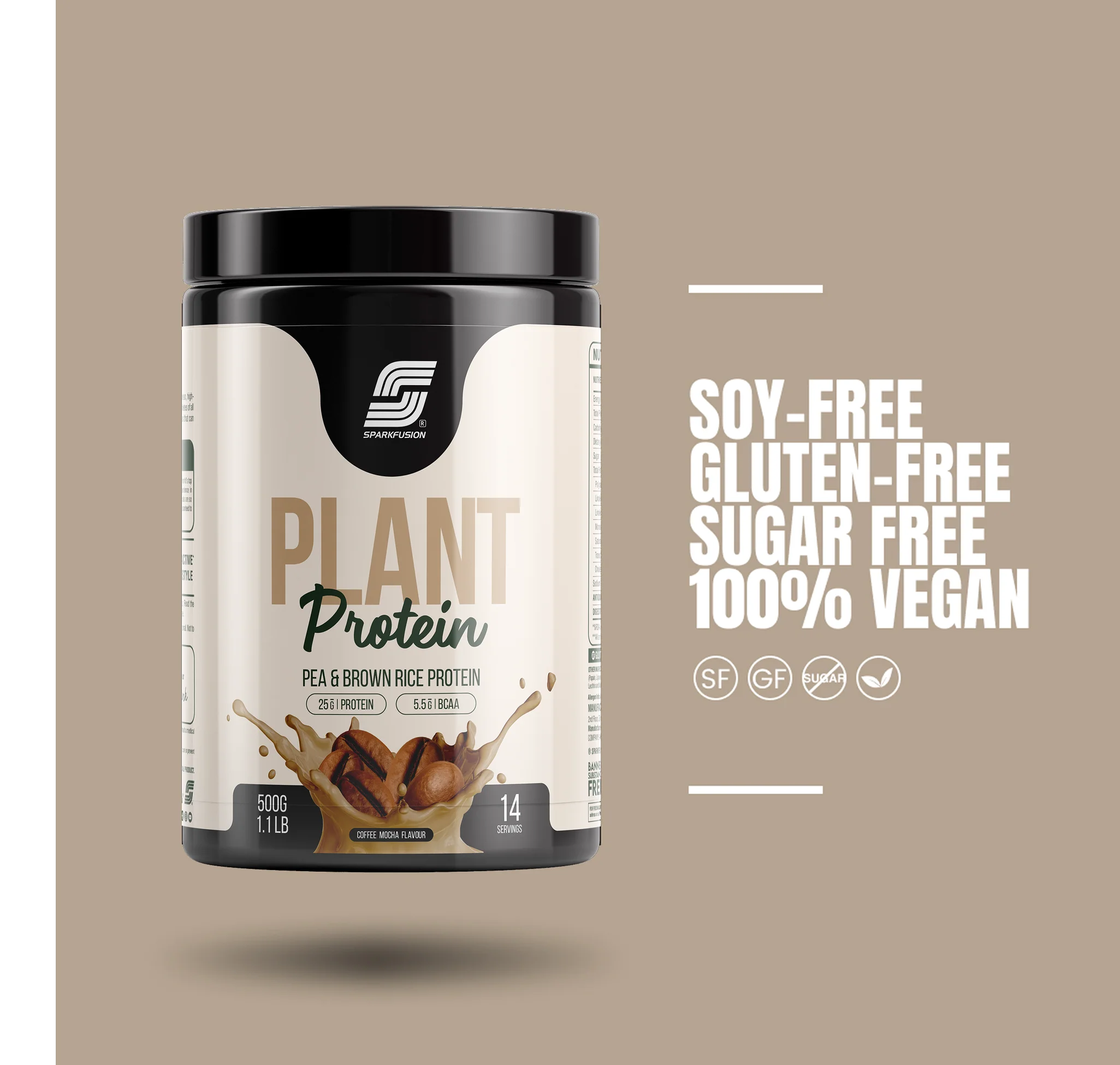 Product image 37