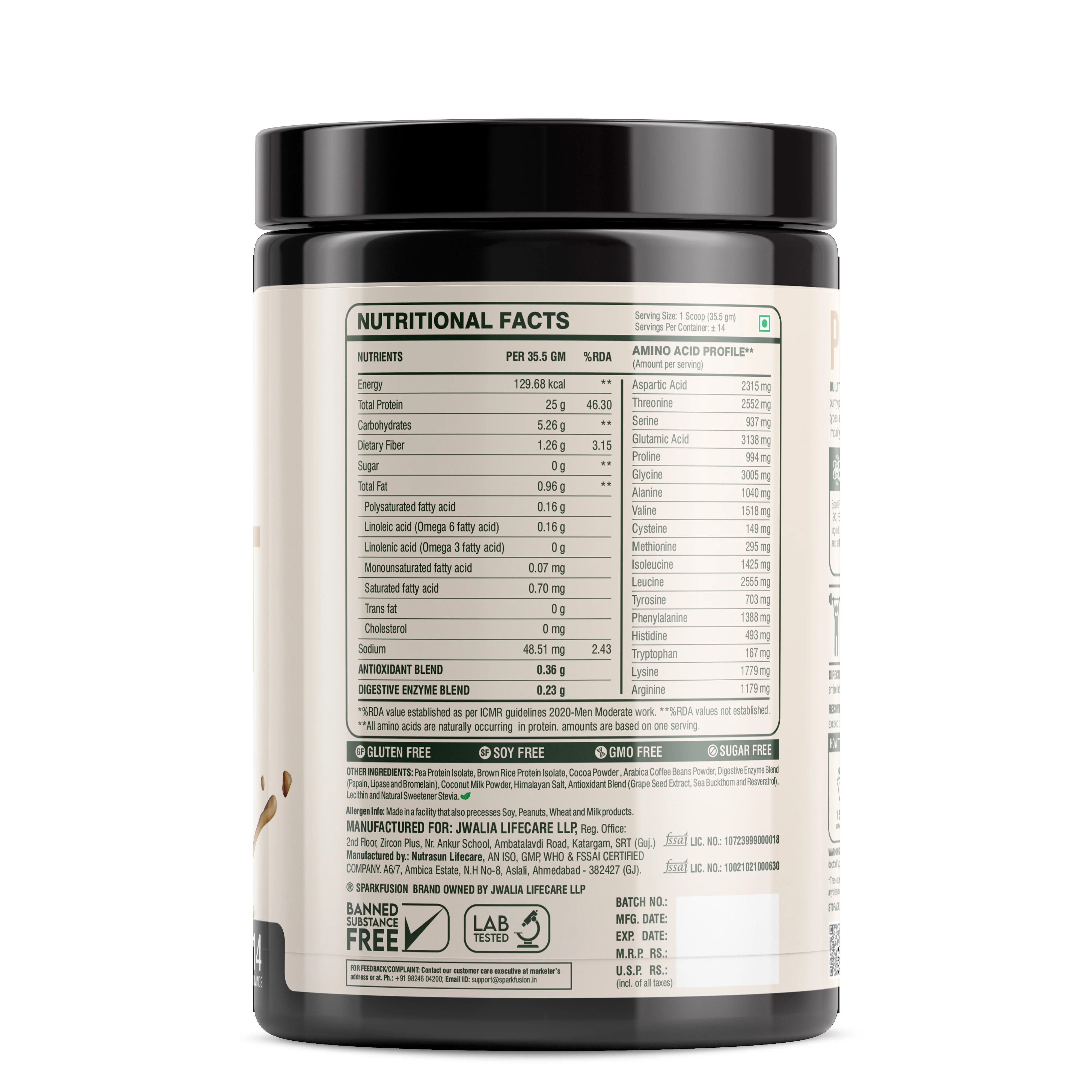 Product image 41