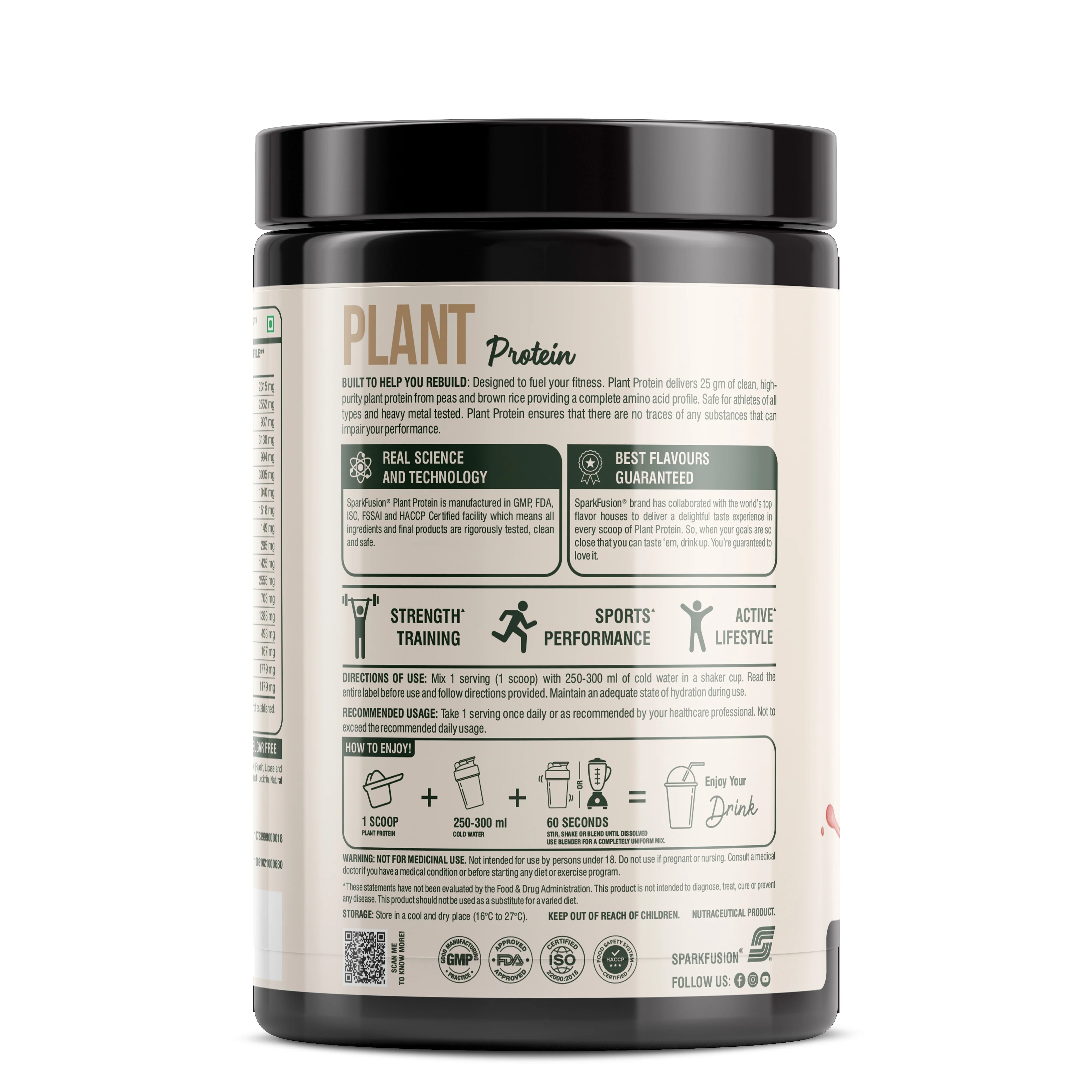 Product image 51