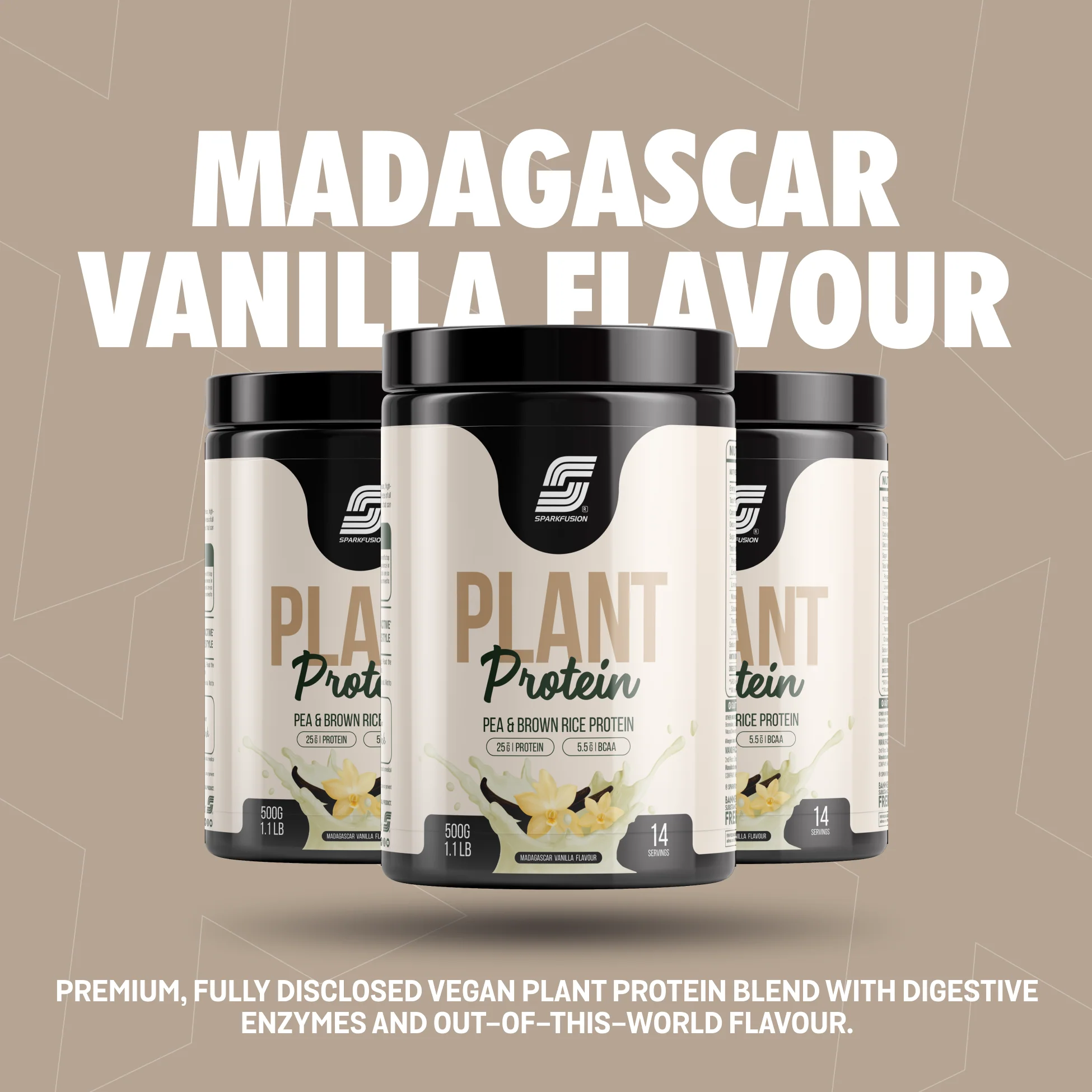 Product image 58