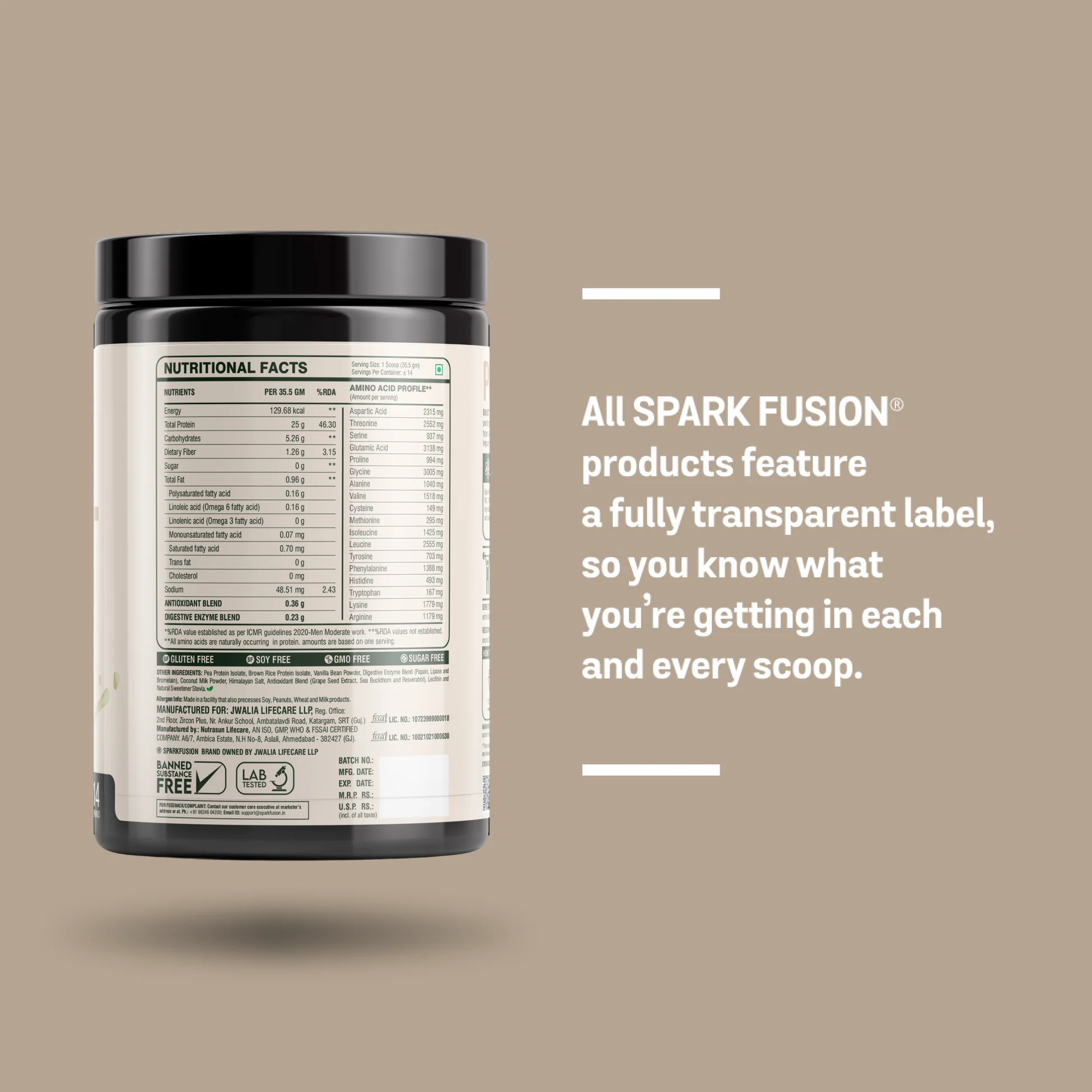 Product image 61