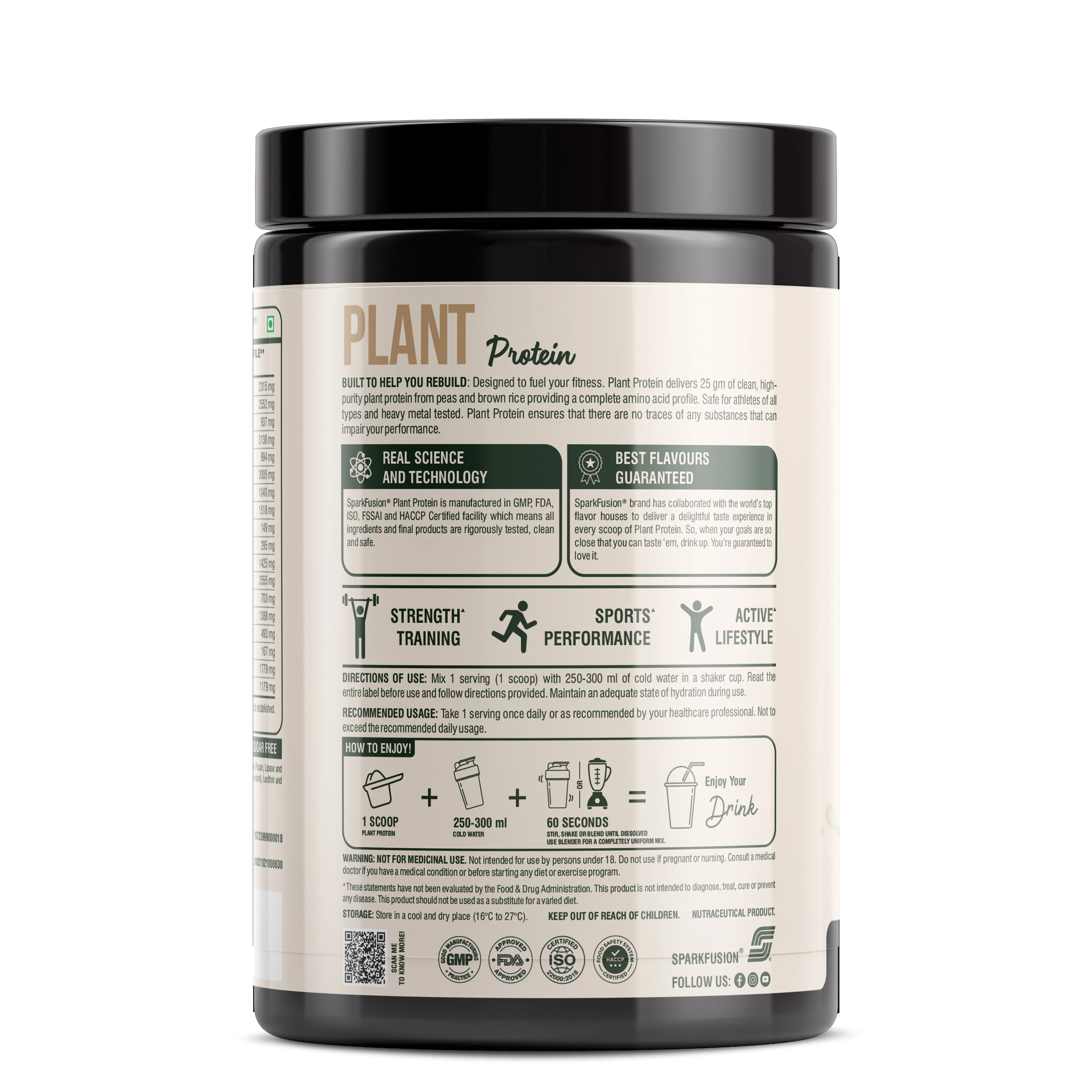 Product image 62