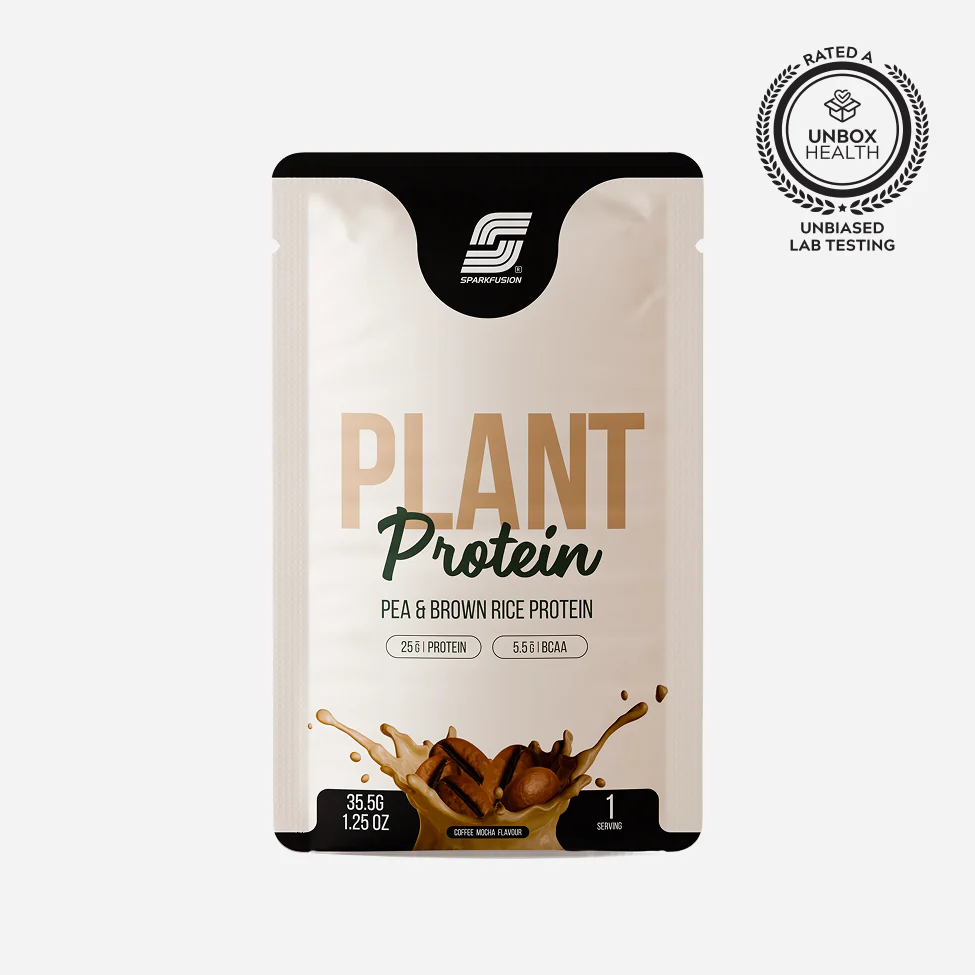 Product image 82